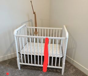 Mini Cuna