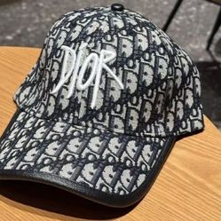 Designer sun hats