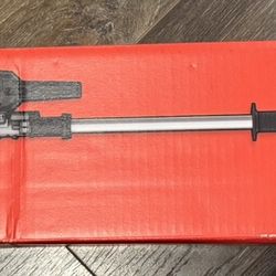 M18 FUEL Hedge Trimmer Attachment for Milwaukee QUIK-LOK Attachment System