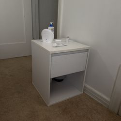 Nightstand