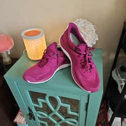 Lululemon Sneakers 10