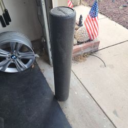 Foam Roller