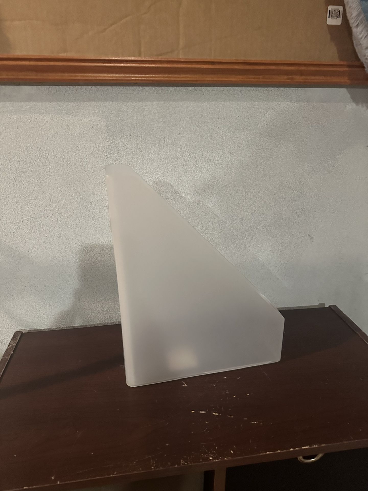 File Holder