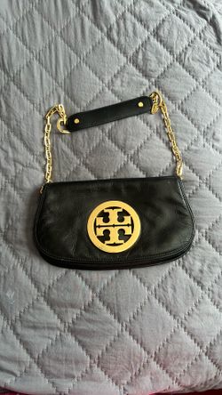 Tory Burch Leather Bag