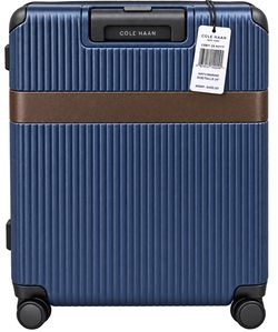 Cole Haan Suitcase
