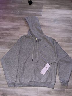 Alo jacket