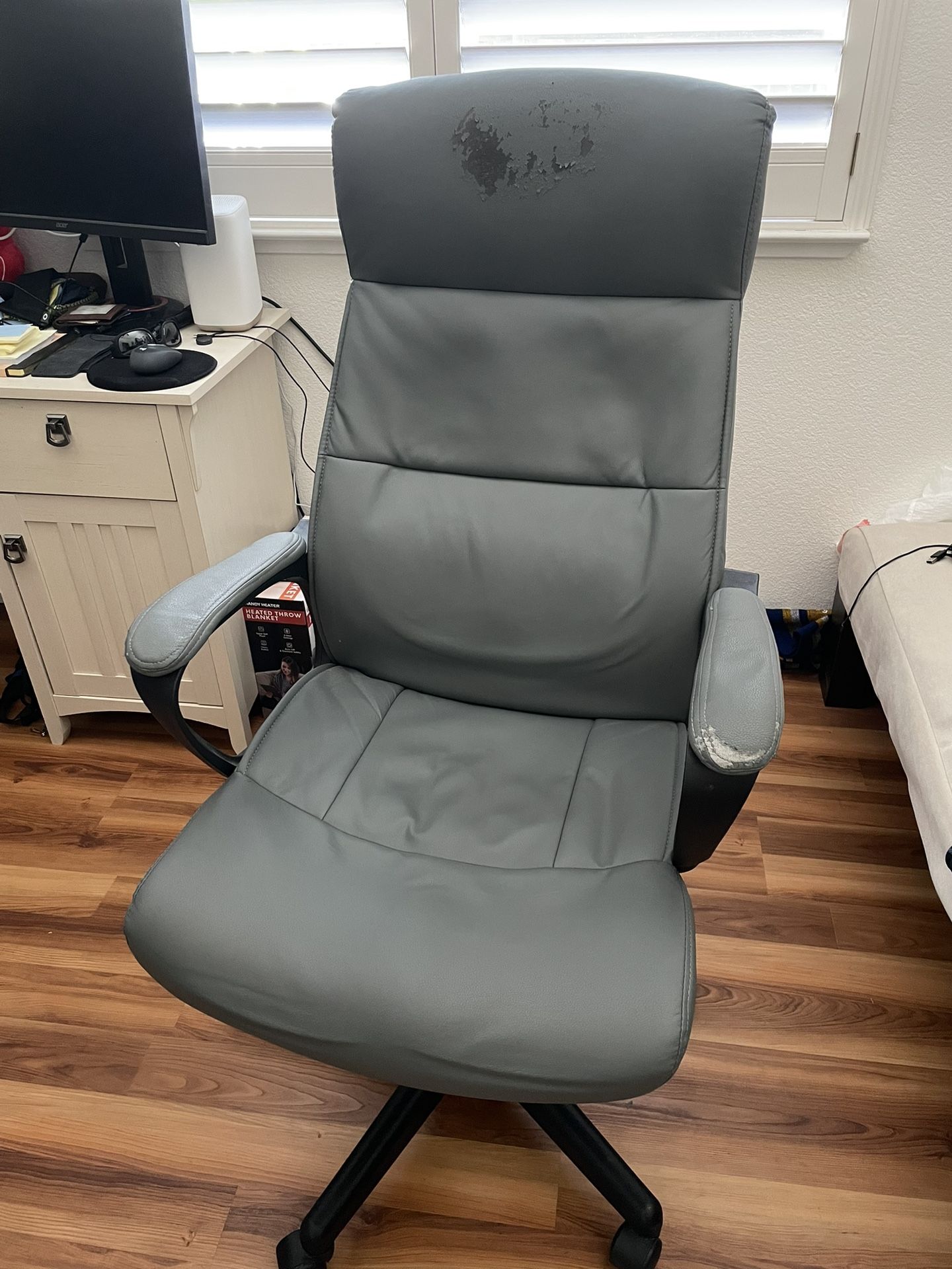 FREE Office Chair