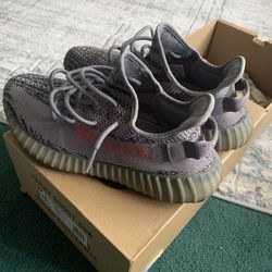 Yeezy Boost 350 V2