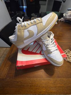 Dunks