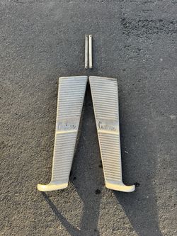 64-66 Chevy C10 C20 K10 K20 OEM Custom Cab Deluxe Trim 