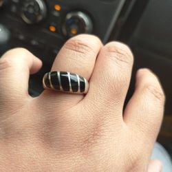 Sterling Silver Heavy