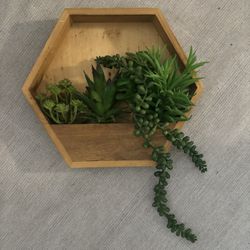 Artificial Decor