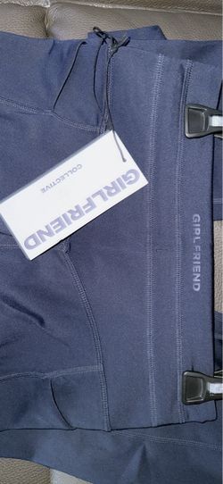 Girlfriend collection leggings