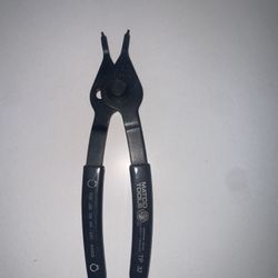 Matco Tools TP 32 Snap Ring Pliers