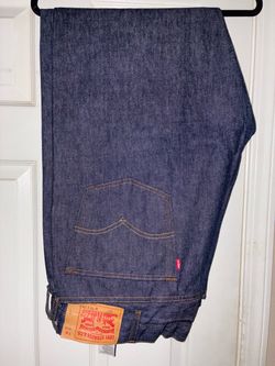 501s