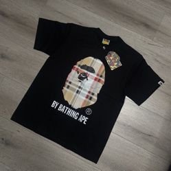 Bape Shirts