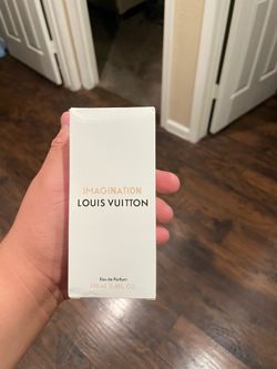 LV cologne