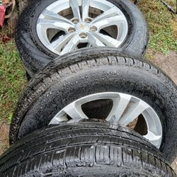 225/65/17