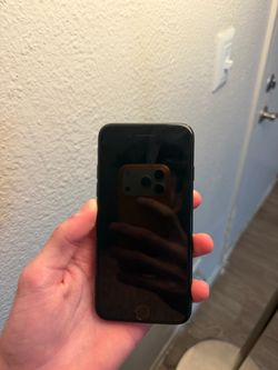 Apple IPhone 7