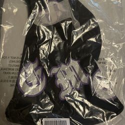 Supreme Balaclava 
