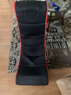 Tzumi Gaming Chair