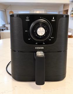 Cosori Air Fryer