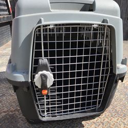 Pet Carrier