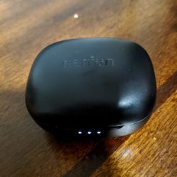 EarFun Air Pro 3 Bluetooth Earbuds