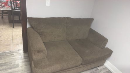 Good condition, very clean.