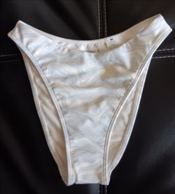 Womens swimsuit bottoms
