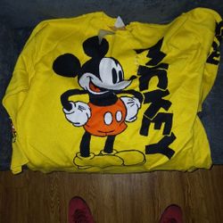 Sweaters For Sale