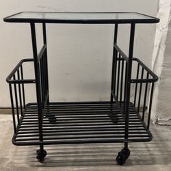 Little Desk. 