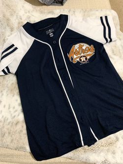 Astro’s Jersey Womens 