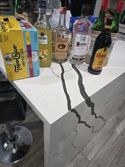 Party Pack