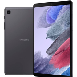 Samsung Galaxy Tab A7 Lite 8.7” 32GB