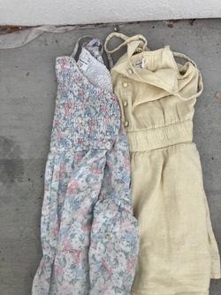 kids clothes