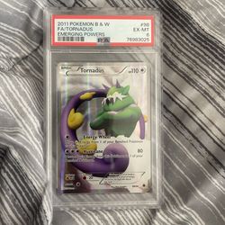 Psa 6 Tornadus