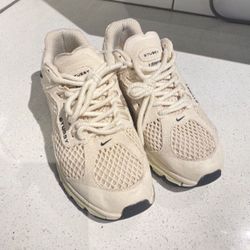 Stussy Air Max Size 8 Men 