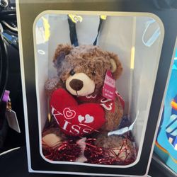 New Valentine's Gift 