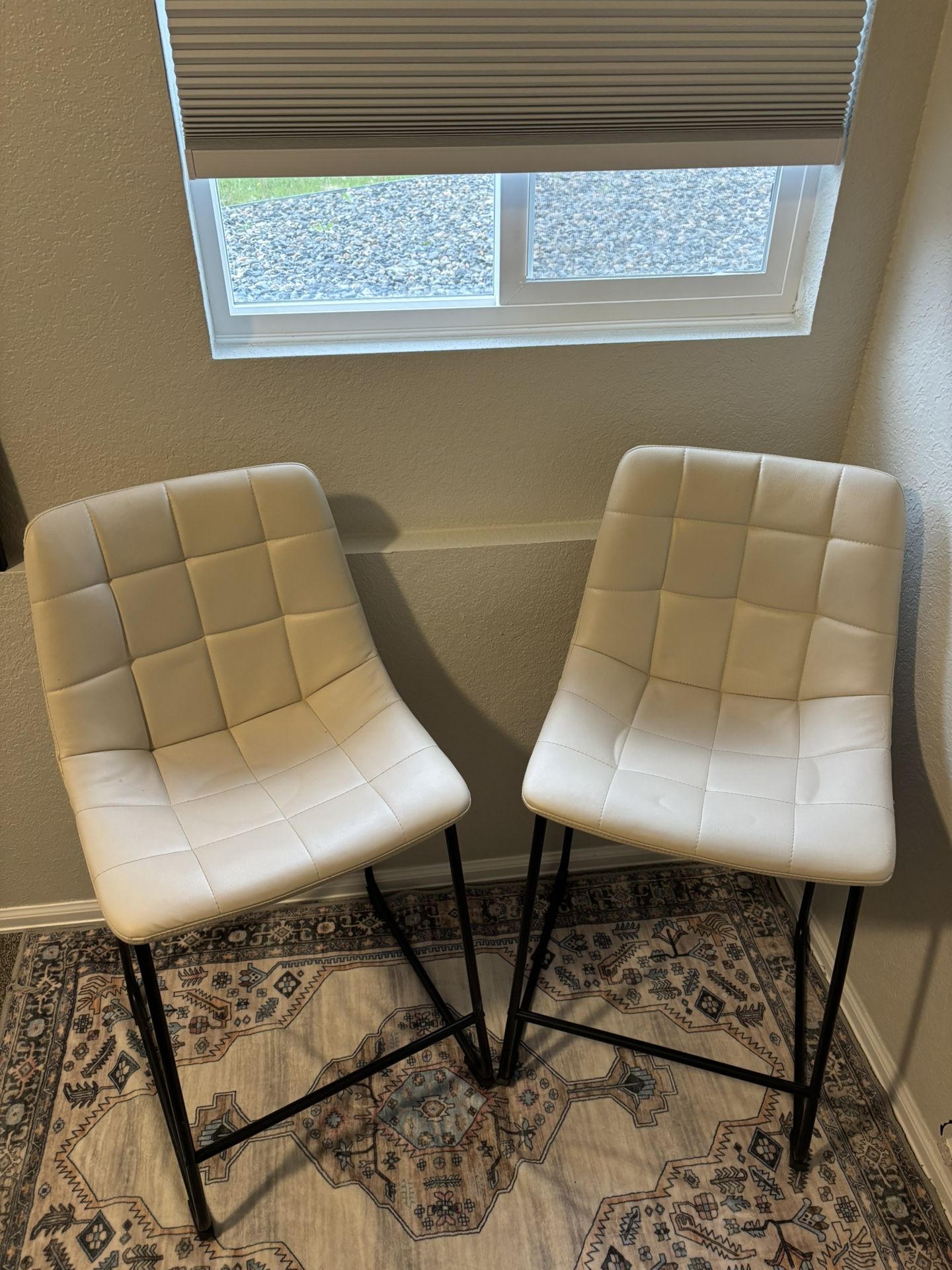 Bar Stool