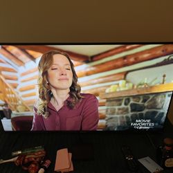 Tv 44 Inch 