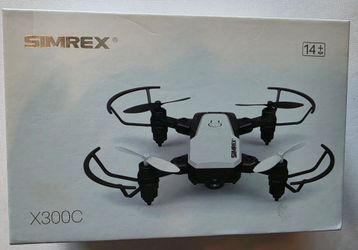 Drone