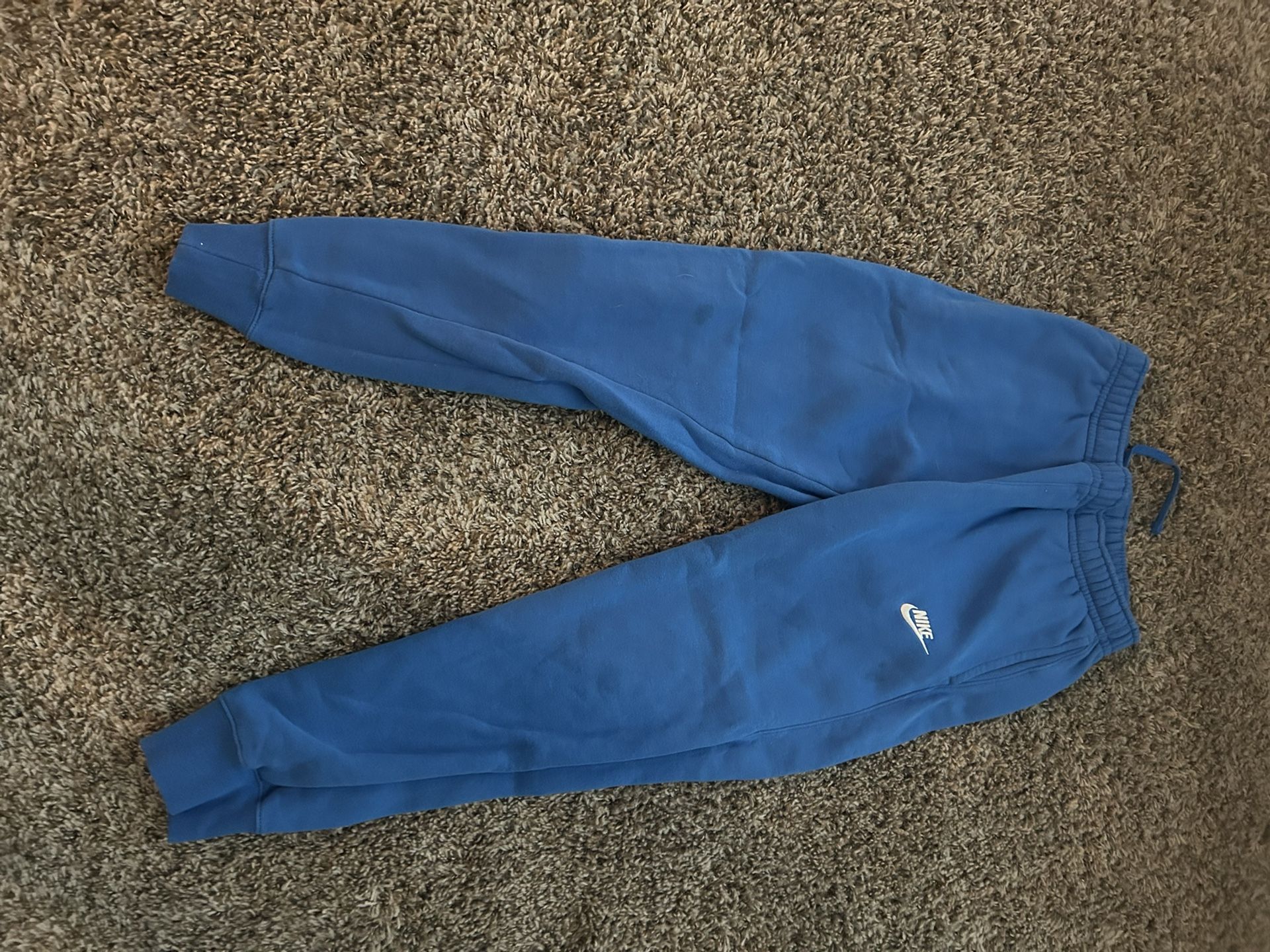 Nike Joggers