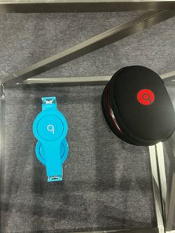 beats Solo By Dr.Dre