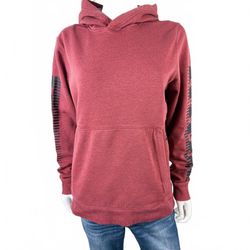Cute Womens Under Armour Hoodie Size S/M