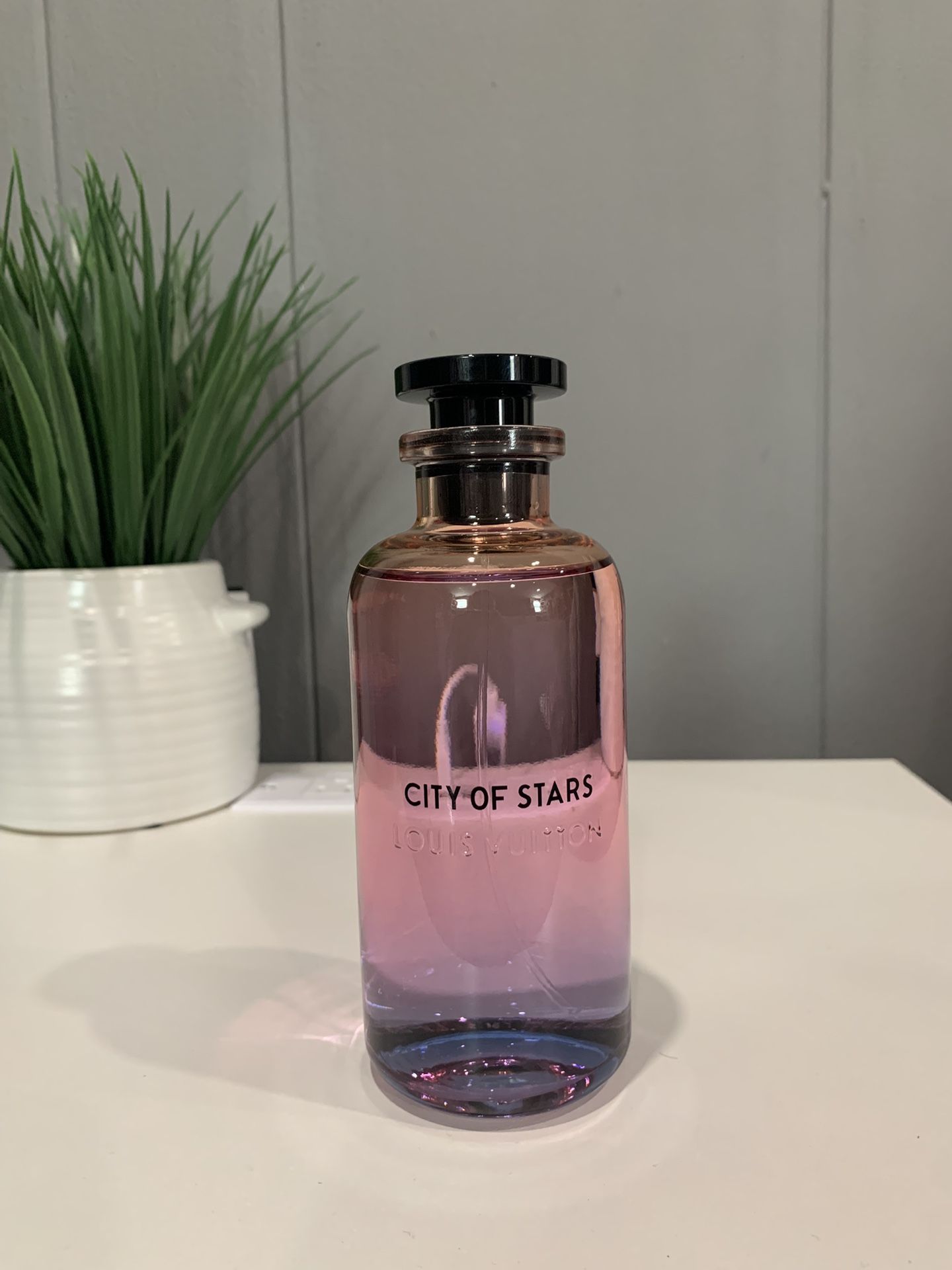 Louis Vuitton City Of Stars