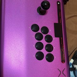 Victrix PRO FS