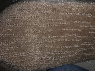 Carpet $$$