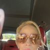 Lorraine Bruyelle