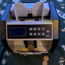 Royal Sovereign RBC-ED200